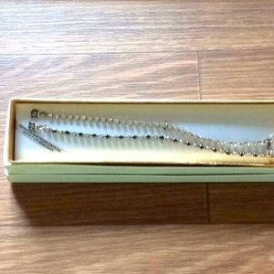 Genuine Australia Crystal